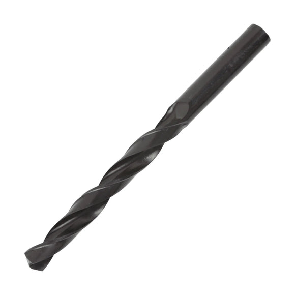 Tork Craft Drill Bit HSS Standard 10.5mm 5 Pack - image 01
