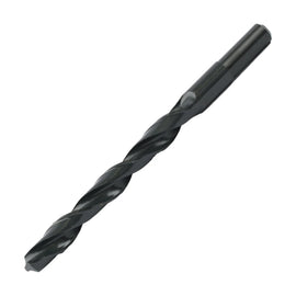 Tork Craft Drill Bit HSS Standard 11.0mm 5 Pack - image 01