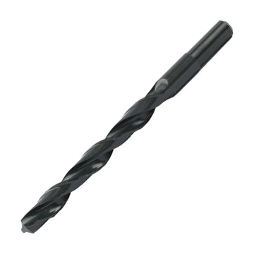 Tork Craft Drill Bit HSS Standard 11.0mm 5 Pack - image 01