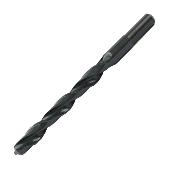 Tork Craft Drill Bit HSS Standard 11.0mm 5 Pack - image 01