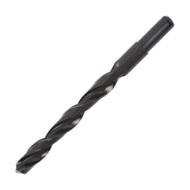 Tork Craft Drill Bit HSS Standard 11.5mm 5 Pack - image 01