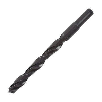 Tork Craft Drill Bit HSS Standard 11.5mm 5 Pack - image 01