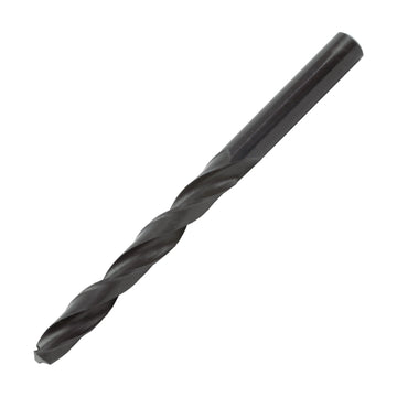 Tork Craft Drill Bit HSS Standard 12.0mm 5 Pack - image 01