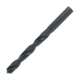 Tork Craft Drill Bit HSS Standard 12.5mm 5 Pack - image 01