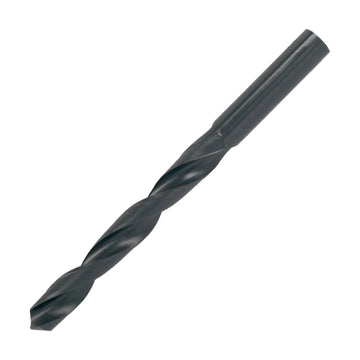 Tork Craft Drill Bit HSS Standard 12.5mm 5 Pack - image 01