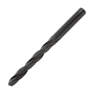 Tork Craft Drill Bit HSS Standard 13.0mm 5 Pack - image 01