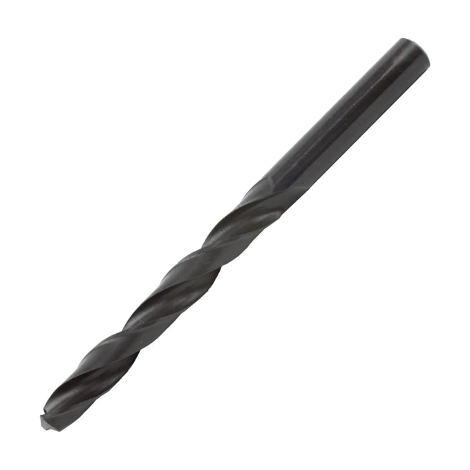 Tork Craft Drill Bit HSS Standard 13.0mm 5 Pack - image 01