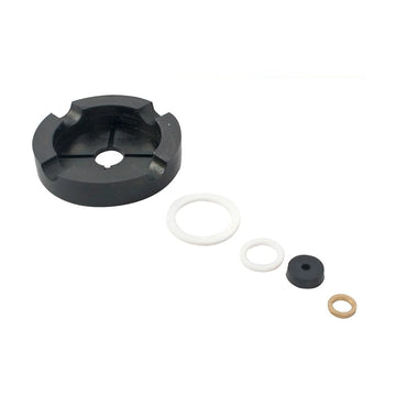 AirCraft Air Riveter Service Kit Air Valve Seals (B7/29-33) for AT0018 - image 01