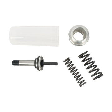 AirCraft Air Riveter Service Kit Axis Complete(9-10/12-16) for AT0018 - image 01