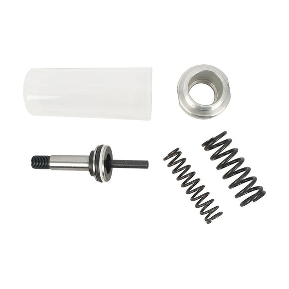 AirCraft Air Riveter Service Kit Axis Complete(9-10/12-16) for AT0018 - image 01