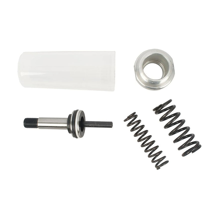 AirCraft Air Riveter Service Kit Axis Complete(9-10/12-16) for AT0018 - image 01