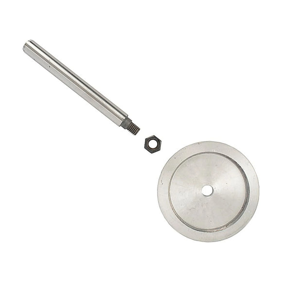 AirCraft Air Riveter Service Kit Air Cylinder Complete(23-27/37) for AT0018 - image 01