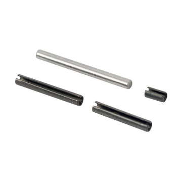 AirCraft Air Riveter Service Kit Bolts Replacements (B06/07/08/09) for AT0018 - image 01