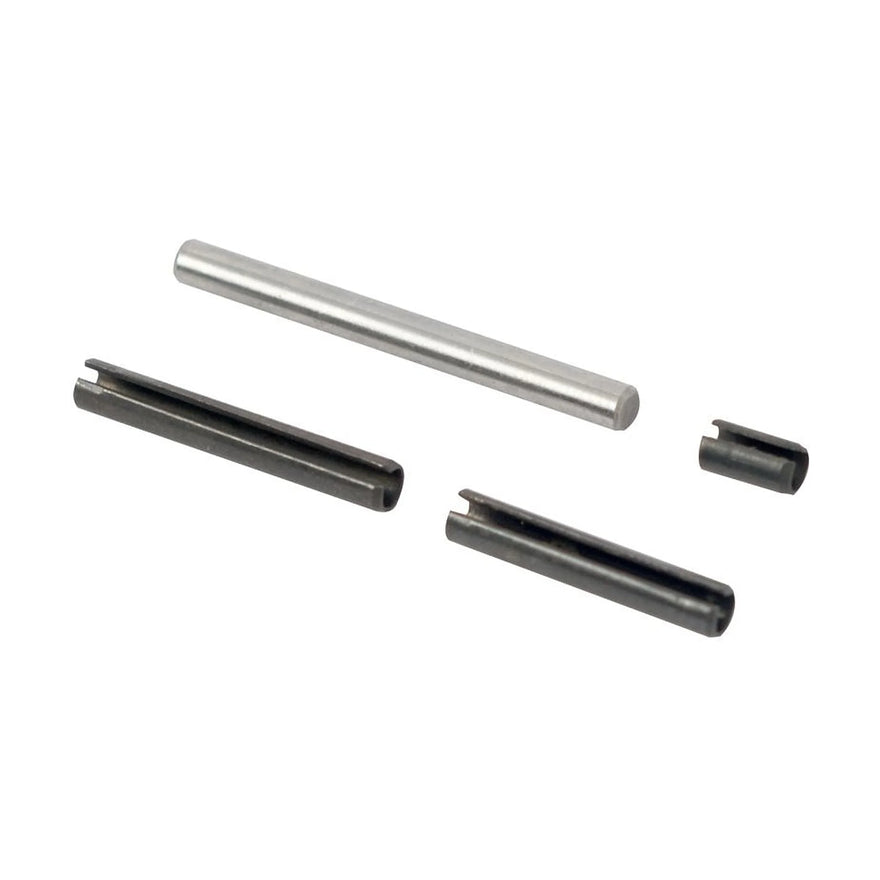 AirCraft Air Riveter Service Kit Bolts Replacements (B06/07/08/09) for AT0018 - image 01