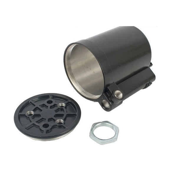 AirCraft Air Riveter Service Kit Air Cylinder (20/34-36) for AT0018 - image 01