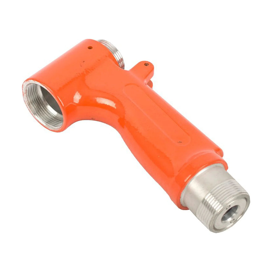 AirCraft Main Body Assembly for Hydraulic Riveter AT0018 - image 01