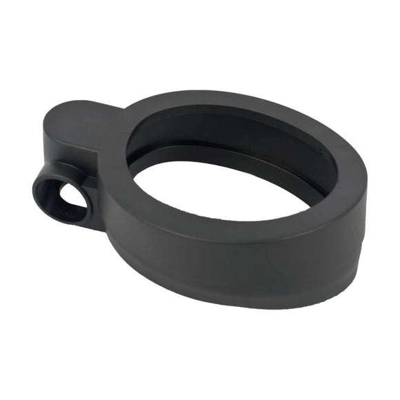 AirCraft Air Riveter Service Kit Base Cover (34) for AT0018 - image 01