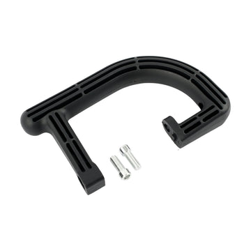 Tork Craft Polisher Service Kit Aux Handle (19/20) For POL02 - image 01