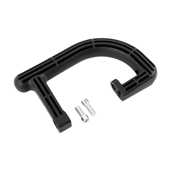 Tork Craft Polisher Service Kit Aux Handle (19/20) For POL02 - image 01