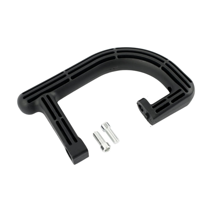 Tork Craft Polisher Service Kit Aux Handle (19/20) For POL02 - image 01
