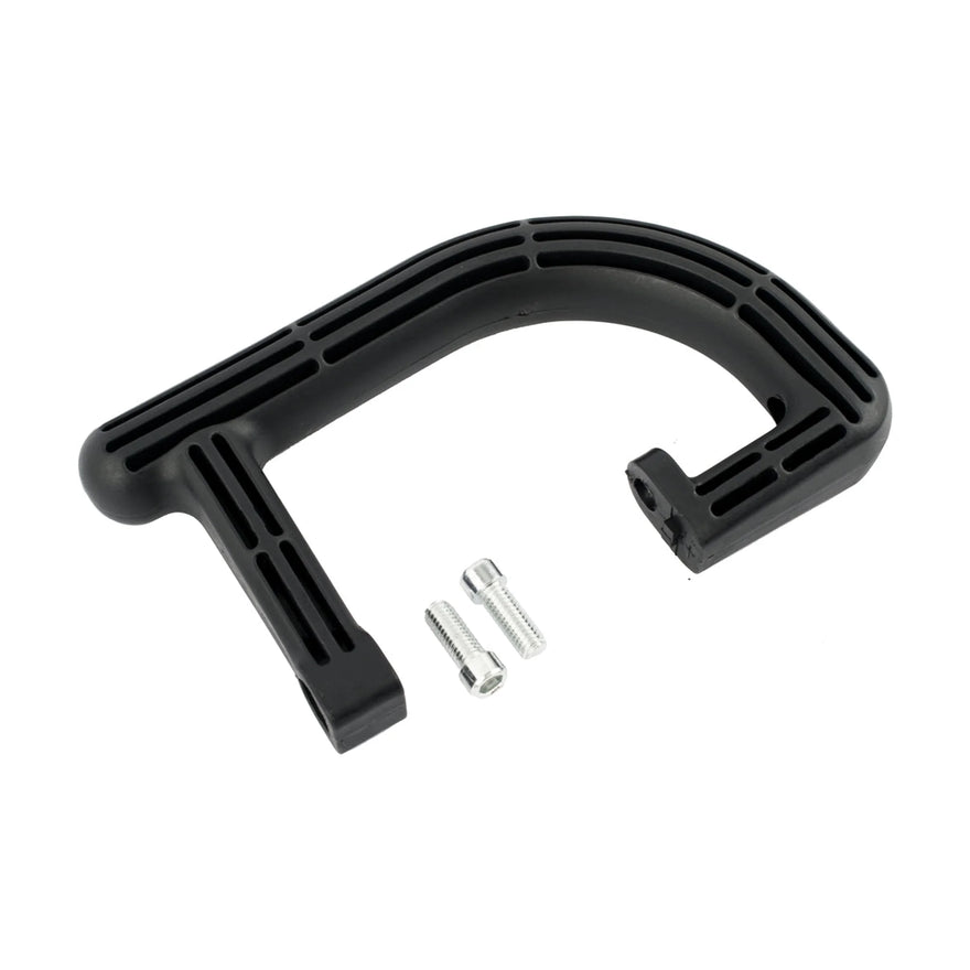 Tork Craft Polisher Service Kit Aux Handle (19/20) For POL02 - image 01