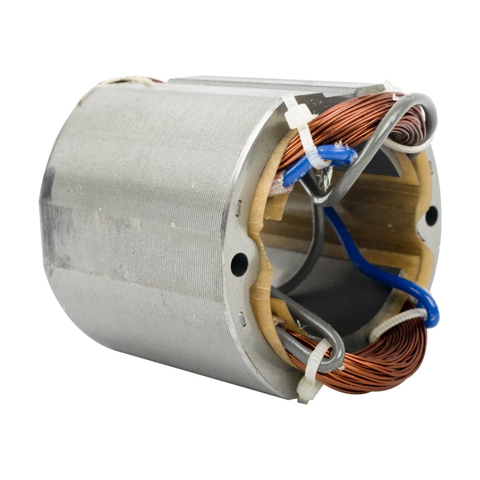Tork Craft Polisher Service Kit Stator (31) For POL02 - image 01