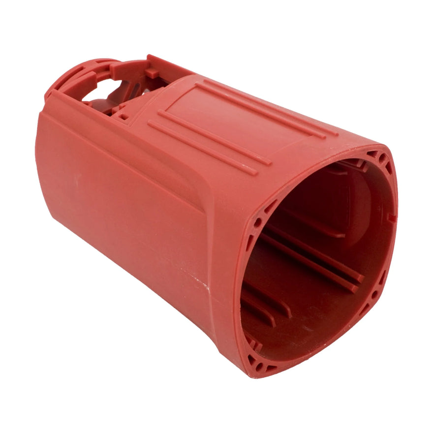 Tork Craft Polisher Service Kit Housing (32) For POL02 - image 01