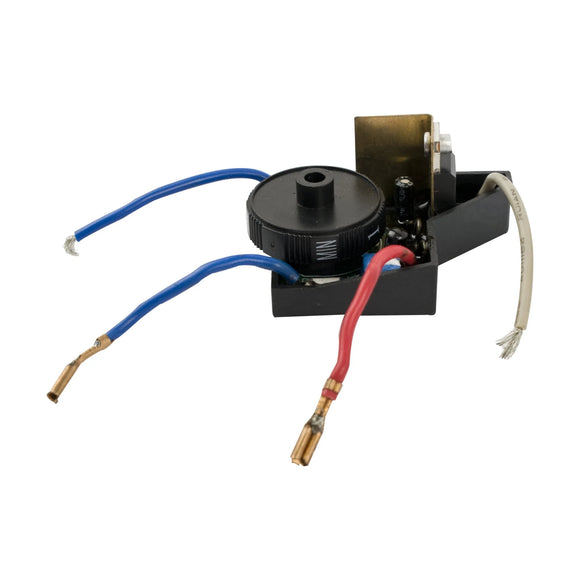 Tork Craft Polisher Service Kit Speed Control (43) For POL02 - image 01