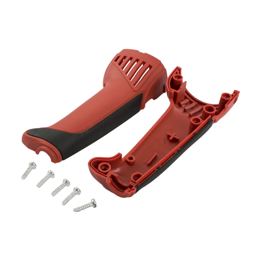 Tork Craft Polisher Service Kit Handle (44-46) For POL02 - image 01