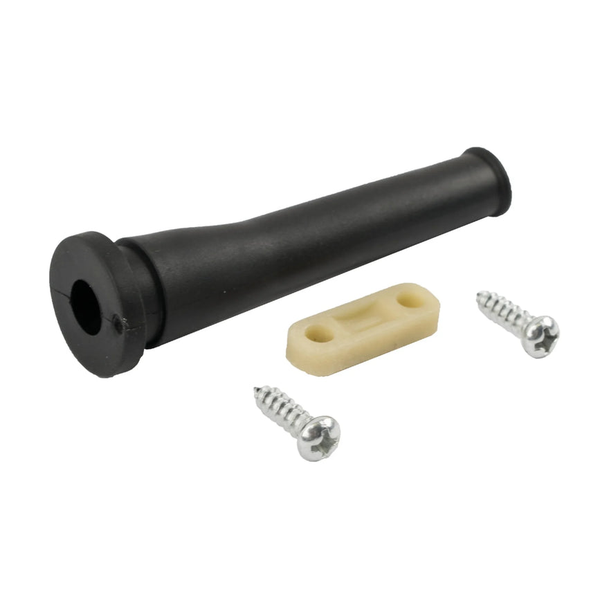 Tork Craft Polisher Service Kit Cord Clamp & Sleeve (49-51) For POL02 - image 01
