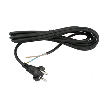 Tork Craft Polisher Service Kit Replacement Cord (52) For POL02 - image 01
