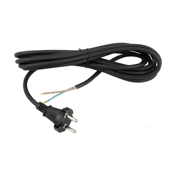 Tork Craft Polisher Service Kit Replacement Cord (52) For POL02 - image 01