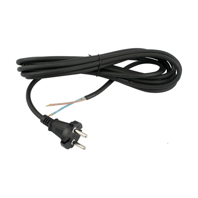 Tork Craft Polisher Service Kit Replacement Cord (52) For POL02 - image 01