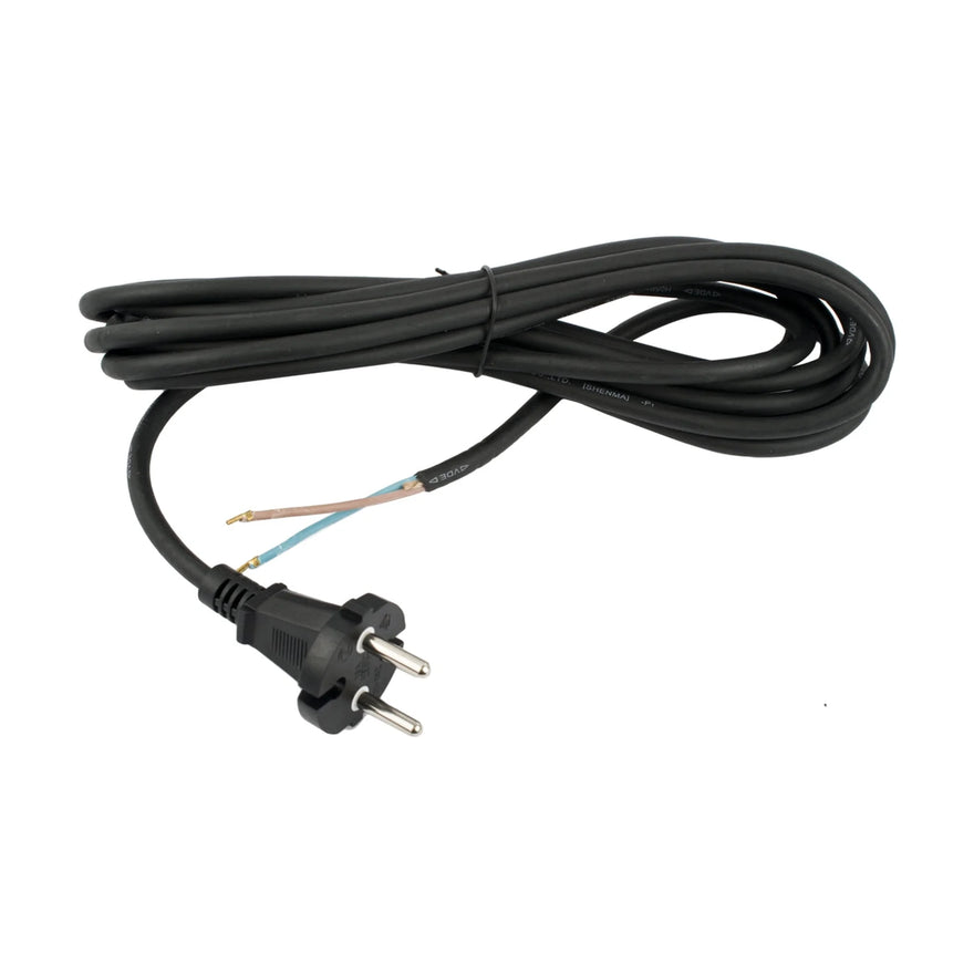 Tork Craft Polisher Service Kit Replacement Cord (52) For POL02 - image 01