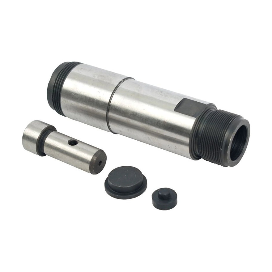 AirCraft Air Needle Scaler Service Kit Valve/Piston/cylinder (3-6) for AT0024 - image 01