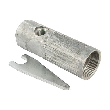 AirCraft Air Die Grinder Service Kit Main Housing (1/35) for AT0027 - image 01