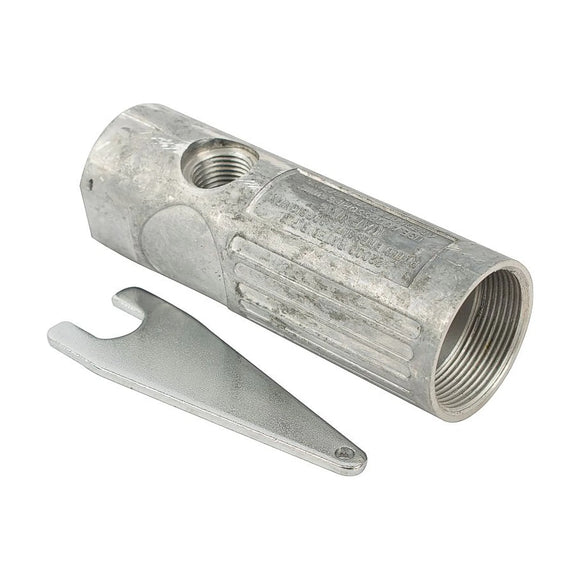 AirCraft Air Die Grinder Service Kit Main Housing (1/35) for AT0027 - image 01
