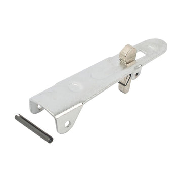 AirCraft Air Die Grinder Trigger Comlplete (2-6) Service Kit for AT0027 - image 01