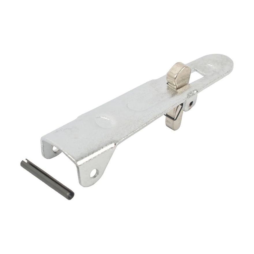 AirCraft Air Die Grinder Trigger Comlplete (2-6) Service Kit for AT0027 - image 01