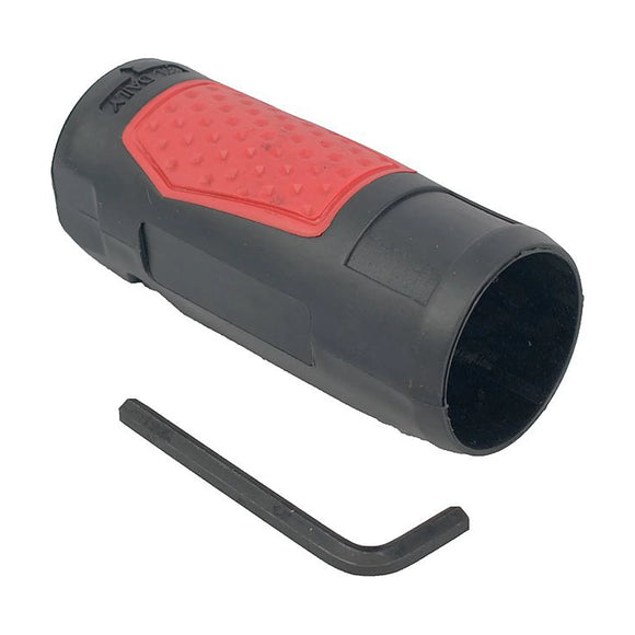 AirCraft Air Die Grinder Service Kit Blade Washer & Bolt (33/34) for AT0027 - image 01
