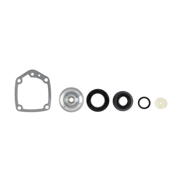 AirCraft Air Stapler Service Kit Gasket Piston & O-Ring Kit (6-10/17/23) for At - image 01