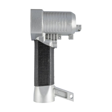 AirCraft Air Stapler Service Kit Main Body (21/22) for AT0001 - image 01