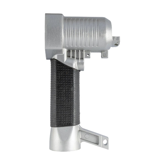 AirCraft Air Stapler Service Kit Main Body (21/22) for AT0001 - image 01