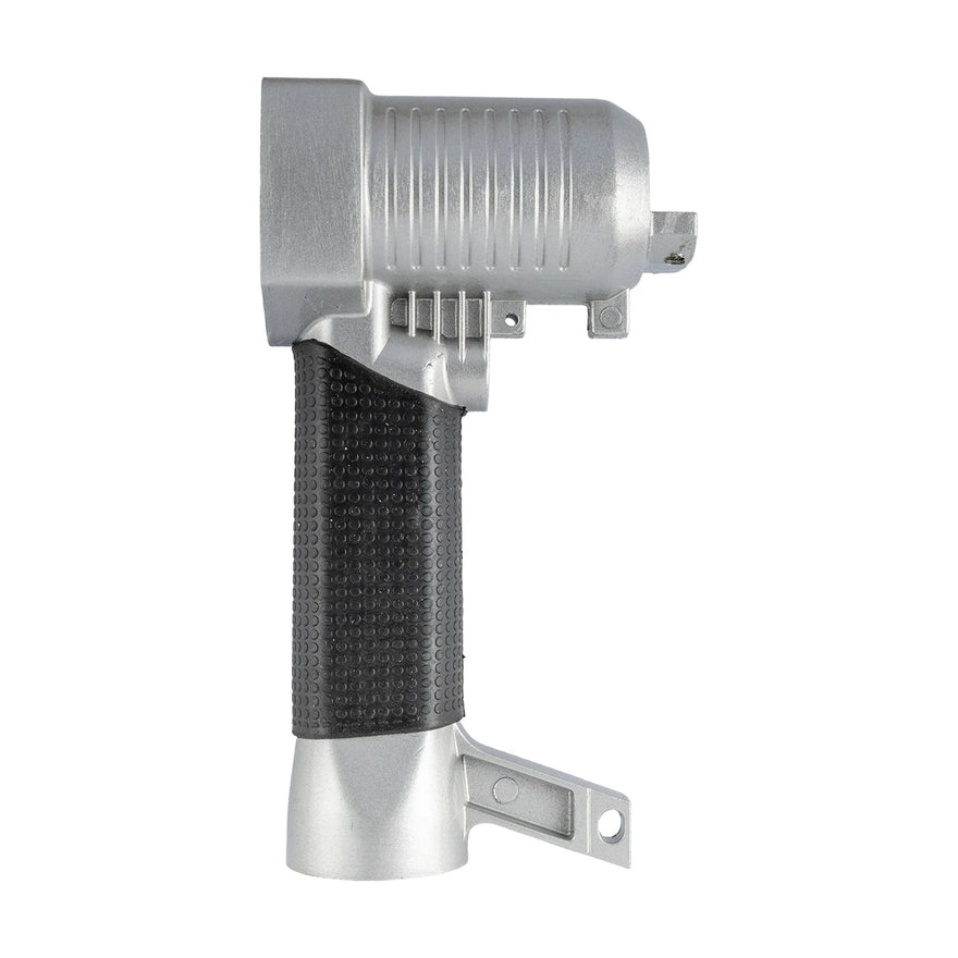 AirCraft Air Stapler Service Kit Main Body (21/22) for AT0001 - image 01