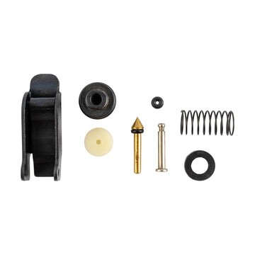 AirCraft Air Stapler Service Kit complete Trigger Kit (24-34) for AT0001 - image 01