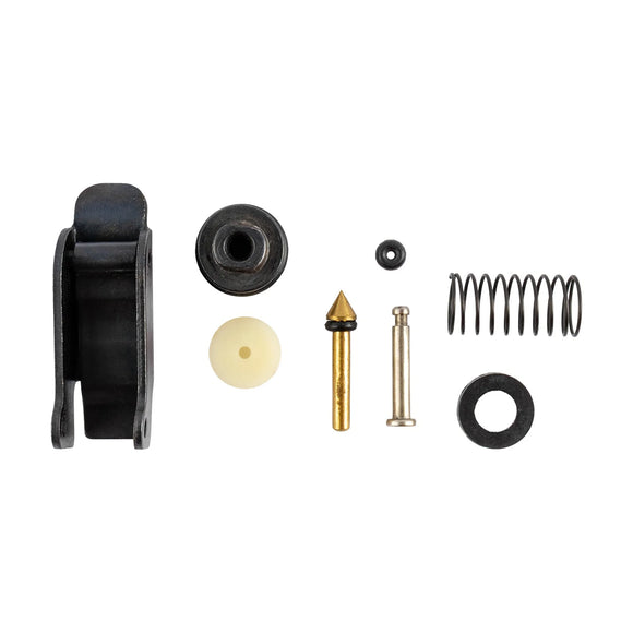 AirCraft Air Stapler Service Kit complete Trigger Kit (24-34) for AT0001 - image 01