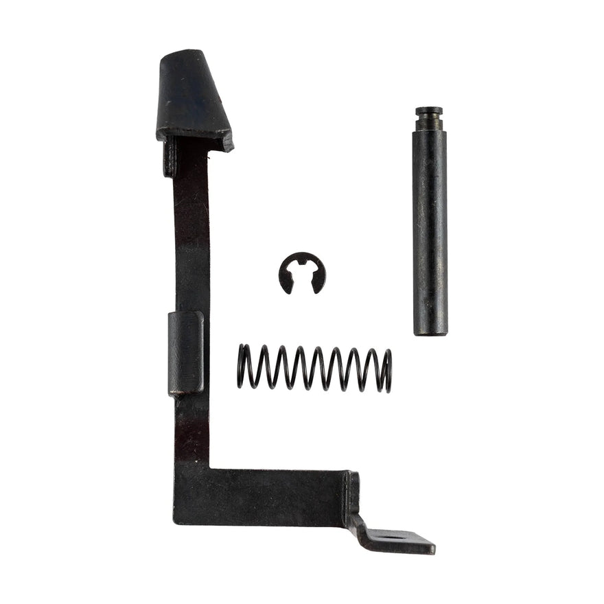 AirCraft Air Stapler Service Kit Safety Tip Kit (35-39) for AT0001 - image 01