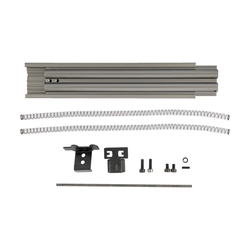 AirCraft Air Stapler Service Kit complete Magazine Kit (42/45-52/55) for AT0001 - image 01