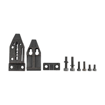 AirCraft Air Stapler Service Kit Driver Guide & Spacer (53/54/56-60) for AT0001 - image 01
