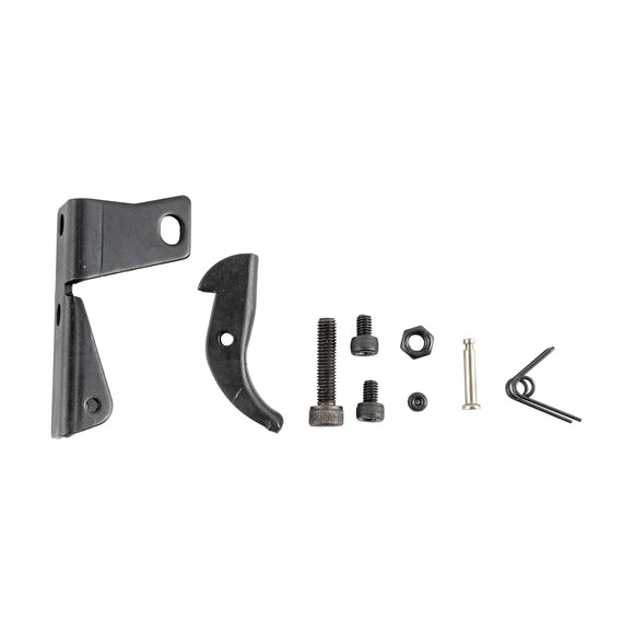 AirCraft Air Stapler Service Kit Click Fixer (1/27/39-44) for AT0001 - image 01